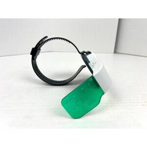 Tested 2016 Bandai Dragon Ball Z Green Scouter Anime Cartoon Toonami Cosplay